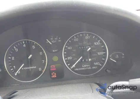 1990 Mazda Mx-5 Miata из США, поврежденный, VIN JM1NA3511L0101137